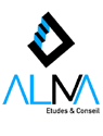 Alma Etudes & Conseil